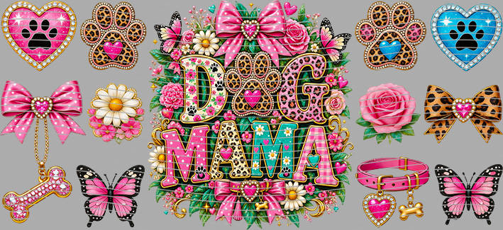 16oz Mam-J7-2616